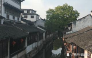 了解初二上册地理,看不懂这题,求解答知识星球 | 知识传播,汇聚智慧